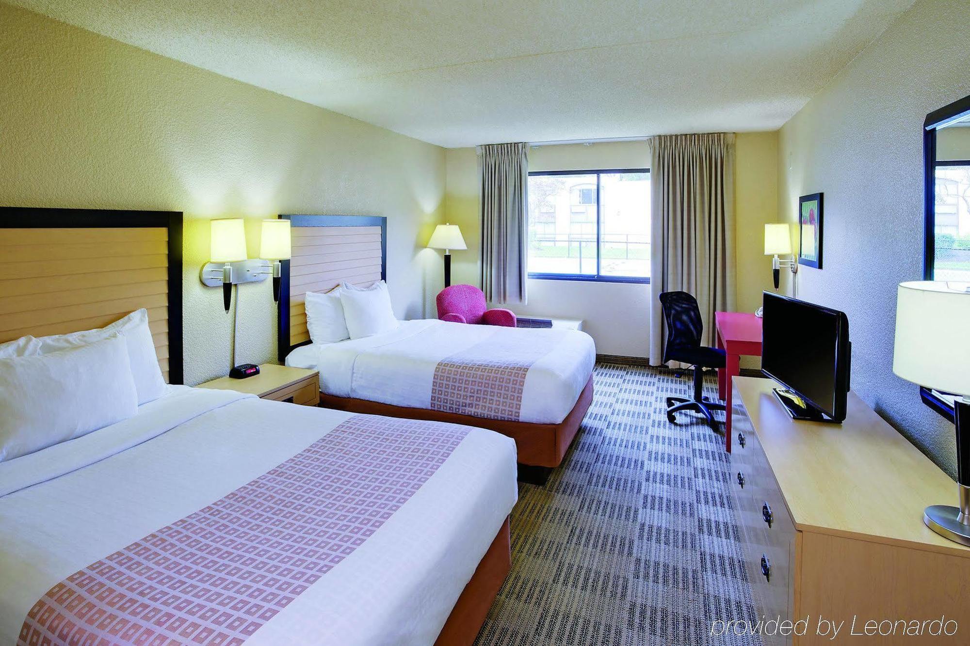 La Quinta By Wyndham Armonk Westchester Cnty Apt Exterior foto